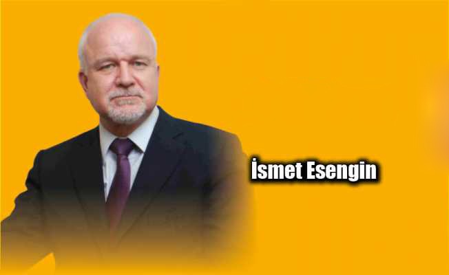 GAMAK Türkiye’nin “İlk Yerli Elektrik Motoru” Üreticisi