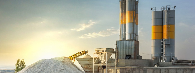 DEPREM BÖLGELERİNDE BETON KULLANIMI
